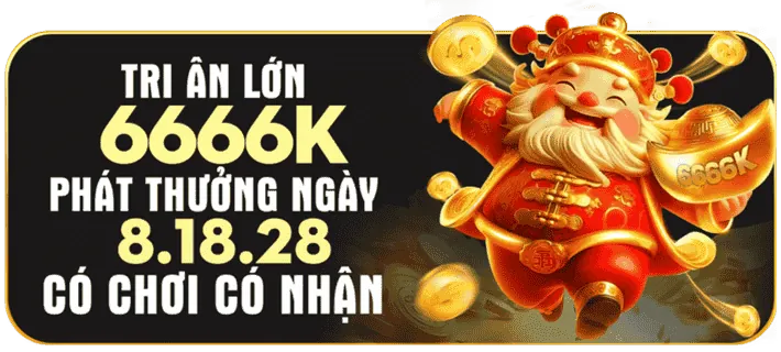 Cập nhật game mới Rikvip